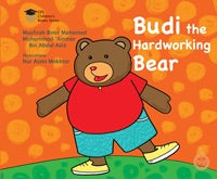 English Books