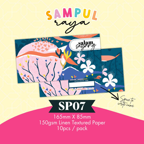 SP 07