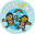 Little Lit Kid logo