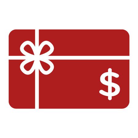 Electronic Gift Card