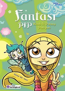 Fantasi Pip